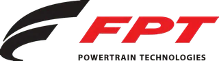 FPT