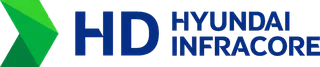 Hyundai logo