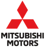 Mitsubishi logo