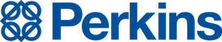 Perkins logo