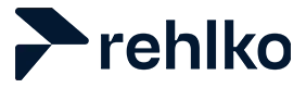 REHLKO logo